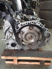 2014-2019 Toyota Corolla 1.8L Automatic Transmission Assembly CVT FWD OEM picture
