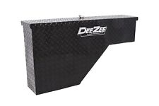 Dee Zee DZ95B Specialty Series Wheel Well Tool Box picture