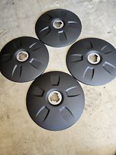 FlowBelow Wheel Covers Only (set of 4) picture