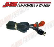 95-16 Ford Powerstroke Diesel Block Heater Element Cord for 6.0 6.4 6.7 & 7.3 picture