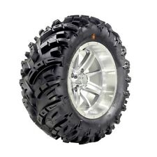Tire GBC Spartacus 32x10.00R14 32x10R14 32x10x14 8 Ply AT A/T ATV UTV picture