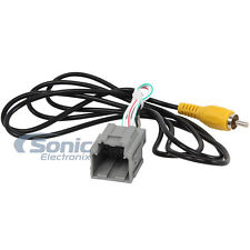 Axxess BACKUPCAM-3 Rear-View Camera Retention Harness for 2014-Up GM Vehicles picture