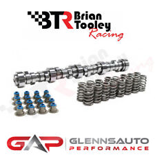 Brian Tooley Racing (BTR) Stage 2 LS Truck Cam Kit-Silverado/Sierra 4.8/5.3/6.0 picture