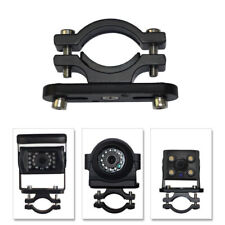 360° Rotate Aluminium Alloy Side View Mount Bracket For Camera Fixing Frame Kit picture