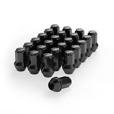 24pcs 14x2 OEM Factory Style Lug Nuts for 2000-2014 F-150 Expedition  Lincoln picture