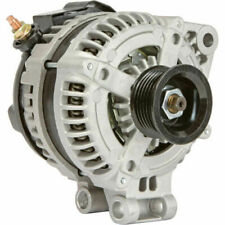 Alternator Compatible With 2006 2007 Land Rover Range Rover Sport 4.2 4.4 New picture