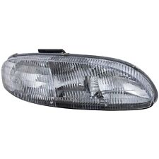 Headlight Passenger Side Right RH NEW for Chevy Lumina Monte Carlo picture