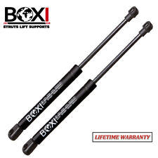 2Pcs Front Hood Lift Supports For Cadillac DTS Buick Lucerne 06 07 08 09 10 11 picture