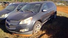 Transfer Case ID 24264331 Fits 09-15 Chevy Traverse OEM picture