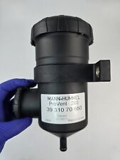 MANN+HUMMEL ProVent 200 Oil separator 3931070550 picture