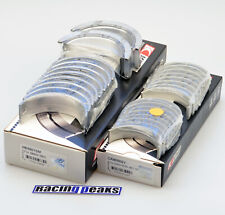 BMW N63B40 N63B44 N63N S63B44 03/2011- 4.0L 4.4L V8 big end and main bearings picture