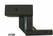 CR Brophy Hitch Adapter 1-1/4