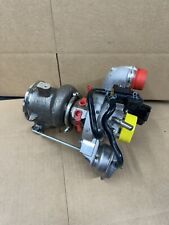 2016-2023 Chevrolet Malibu 1.5L GM Turbocharger Assembly NEW OEM 12690543 picture
