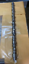 Camshaft For Cummins ISX 15 ENGINES to match 4298629, 3685964 NEW picture