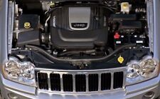 5.7L Hemi Remanufactured Engine 2009-2018 Jeep Grand Cherokee / Jeep Commander picture