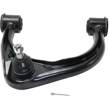 Control Arm For 2005-2017 Toyota Tacoma Front Upper Driver Left Side 4863004020 picture