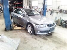 Wheel 17x8 Alloy 5 Grooved Spoke Fits 08-13 BMW 328i 209756 picture