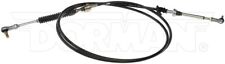 95-99 FRR / 94-96 FSR FTR MANUAL TRANY GEARSHIFT CONTROL CABLE ASSEMBLY 924-7007 picture