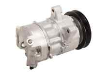 Genuine GM Air Conditioning Compressor 86808040 picture