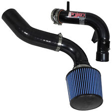 Injen SP2079BLK Black Aluminum Cold Air Intake for 2009-2013 Toyota Corolla 1.8L picture