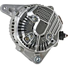 Alternator Replacement For Denso First Time Fit 210-0445; 400-52136 picture