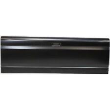 Tailgate For 1987-1996 Ford F-150 F-250 1987-1997 F-350 Styleside Primed Steel picture