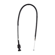 Choke Cable for Honda CBR 400 (1988-1989)/ 17950-KY2-700 picture