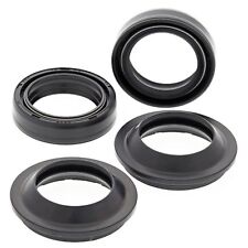 All Balls Fork and Dust Seal Kit KX65 00-18 ATC 250SX 250ES 85-87 200X 83-87 picture