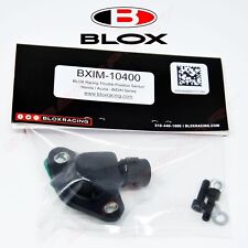 Blox Racing TPS Throttle Position Sensor for Honda B/D/H/F Series Engine picture