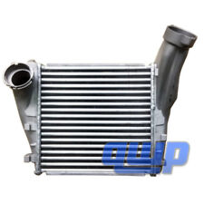 For Porsche Cayenne  Intercooler Charge Air Cooler 7L5145804B Passenger Side RH picture