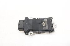 2015 - 2022 LAND ROVER DISCOVERY SPORT AUTOMATIC TRANSMISSION CONTROL MODULE OEM picture