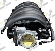 Genuine GM Chevrolet GMC Intake Manifold EcoTec3 5.3L L83 L8B GEN V GEN 5  picture