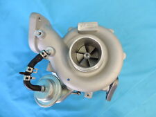 For Subaru Legacy-GT Outback-XT Forester RHF5H VF40 2.5L Turbo charger picture