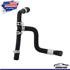 20765678 Inlet Heater Hose For Chevrolet Traverse Buick Enclave GMC Acadia picture