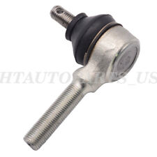 Right Side M10 M12 Tie Rod End Ball Joint Fit CFMoto UForce 800 EX 9060-101170 picture