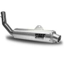 HMF for Can-Am Outlander 500/650/800 06-08 Spring Slip On Exhaust 014233686071 picture