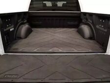 For 2017-2023 Ford F350 Super Duty Bed Mat Dee Zee 48417KTWN 2018 2019 2020 2021 picture