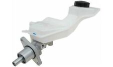 Brake master cylinder for Mazda 3 04-13 M630486 MC391049 130.45422 with ABS picture