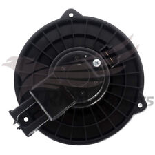 Heater Blower Motor with Fan Cage for 1999-04 Honda Odyssey 2003-08 Honda Pilot picture
