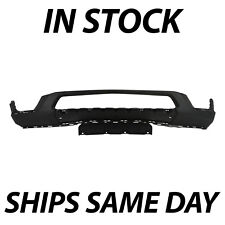 NEW Textured - Front Lower Bumper Cover for 2019 2020 2021 2022 Honda Pilot picture