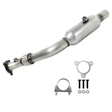 Catalytic Converter For Chrysler Pacifica 2004-2006 Federal EPA Direct Fit picture