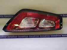 Tail Light for FIAT PUNTO EVO - 59243025 - FIAT / JEEP picture