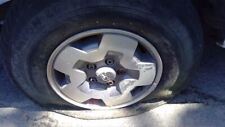 Wheel 15x7 Aluminum Chev Opt PA3 Fits 99-05 BLAZER S10/JIMMY S15 413333 picture