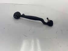 03-05 LAND ROVER RANGE ROVER L322 RIGHT PASSENGER LOWER CONTROL ARM OEM picture