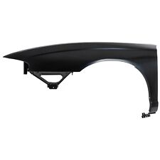 Fender For 2000-2005 Chevrolet Monte Carlo Front Driver Side Primed Steel picture