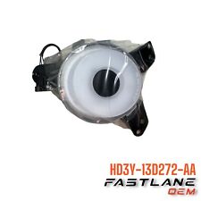 2010-2019 ASTON MARTIN RAPIDE DAYLIGHT RUNNING LAMP NEW OEM HD3Y-13D272-AA picture