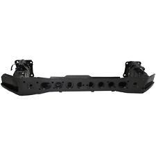 Bumper ReinForcement For 2014-2018 Ford Transit Connect Front Steel KV6Z6110852B picture