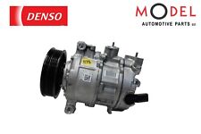 Denso A/C Compressor New 5Q0820803N picture