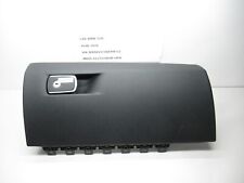 2013-2018 BMW 320I Dashboard Storage Glove Box Compartment 51169239345 OEM picture