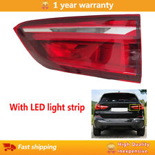For BMW X1 xDrive28i sDrive18i Rear Right Trunk Bootlid Taillight 63217350698 picture